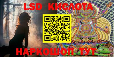 ешки Шебекино