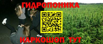 круглые Шелехов